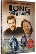 Watch Long Way Round Xmovies8